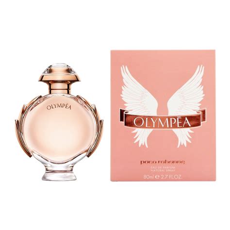 olympea perfume copy
